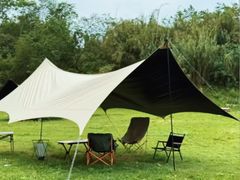 -白鹭湾湿地公园