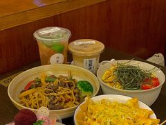 -YIHOME(新河店)