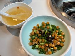 -味力源·肥肠爱上鱼(红牌楼金冠好店)