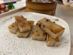 -麒麟濠景家宴(麒麟店)