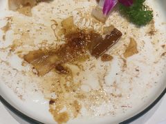 -顺德佬(五和店)