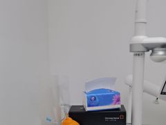 -极简口腔(总院)