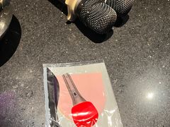 -时代Party·K(三湘商业广场店)