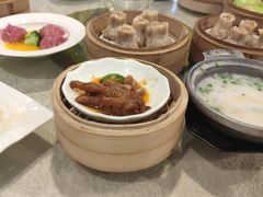 -中西名菜(增城店)