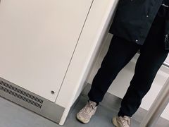 -麦当劳(天津站三店)