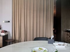 -伯衡55·吉品轩(乌鲁木齐南路店)