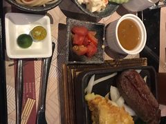 -天母蓝鸟西餐厅·烘焙蛋糕(十三碗店)