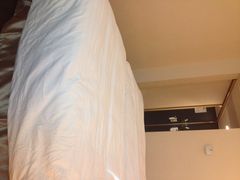 皇家太平洋酒店-香港皇家太平洋酒店