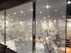 -BINGO COFFEE宾果彩咖(大东方店)