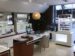 -宝岛眼镜(福中店)