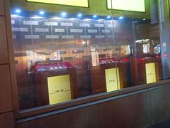 -中国工商银行(南京西路支行)