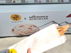 -Money Shops(愚园路店)
