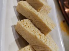 -京门老爆三·铜锅涮肉 爆肚(望京店)