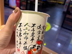 -华莱士炸鸡汉堡(崇文门搜秀城店)