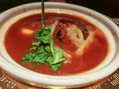 -满满海佛跳墙(千禧店)