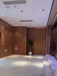 -深圳艺星医疗美容医院