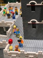 -乐高授权专卖店(朝阳大悦城店)