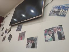 -岳合轩老北京涮肉