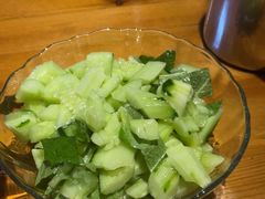 -望京一号·重庆江湖菜(工体店)