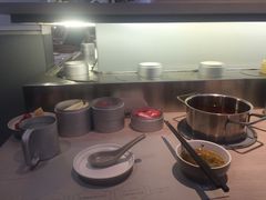 -壹小馆.皇城老妈(成都太古里店)
