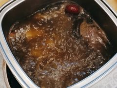 -清真军邺·金富苑肥牛(石坡街旗舰店)