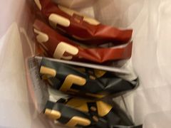 -泽田本家·铜锣烧(环贸店)