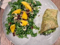 -Wagas沃歌斯(杭州黄龙万科店)