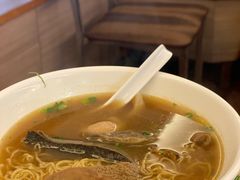 -永盈茶餐厅(中山四路店)