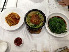 -和记小菜(七宝店)