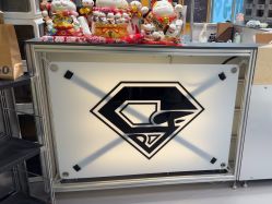 -G-STEPS舞蹈工作室