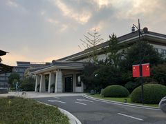 -苏州湾王焰温泉度假酒店