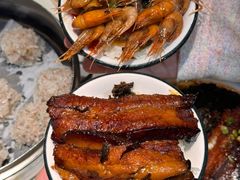 -董厨煨汤馆(车站路店)