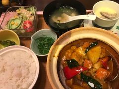 -佛山希尔顿酒店·融誉亚洲美食荟