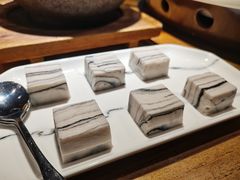 荔浦芋大理石-桂小厨广西菜(万象城店)