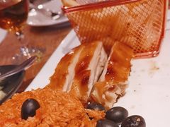 -澳门喜来登大酒店