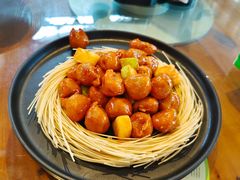 -凤阁楼果木烧鹅(鹤山陈山店)