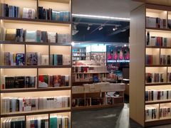 -新华书店(解放路店)