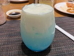 -金奥国际酒店全日餐厅ALTITUDE