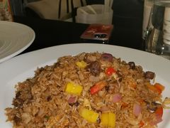 -澳莱酷品牛扒(开平东汇城店)