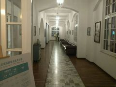 -1907光影俱乐部-电影生活馆