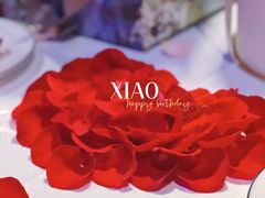 -atta bj(国贸商城店)