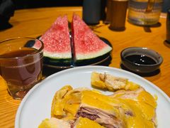 -荣小馆(杭州大厦店)