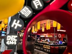 -六月雪干锅(绵阳凯德广场店)