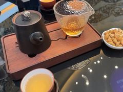 -阿福板凳面(观音桥店)