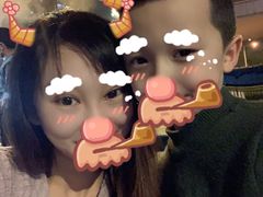 -新疆阿力烧烤