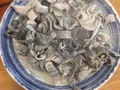 -金生隆(六铺炕店)