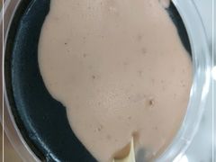 -芝麻糊世家(西华店)