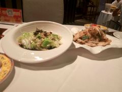 -同喜烤鸭店(光芒店)