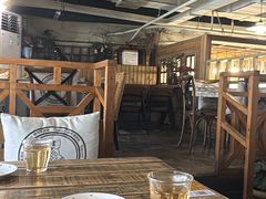 -Cafe Alice咖啡爱丽丝(奥城店)