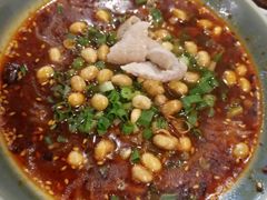-天府掌柜(九眼桥店)